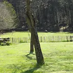 An Huetten * Herresbach