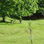 An Huetten Herresbach