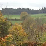 An Huetten * Herresbach