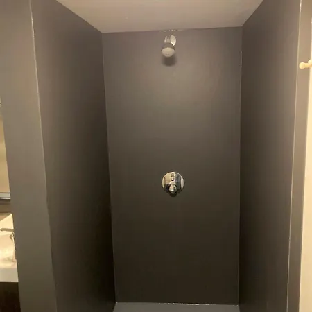 An Huetten Dom wakacyjny Herresbach