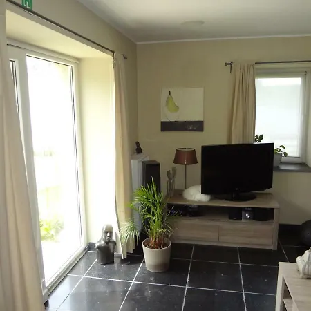 An Huetten Herresbach