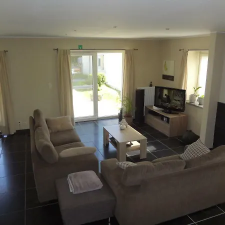 An Huetten Herresbach