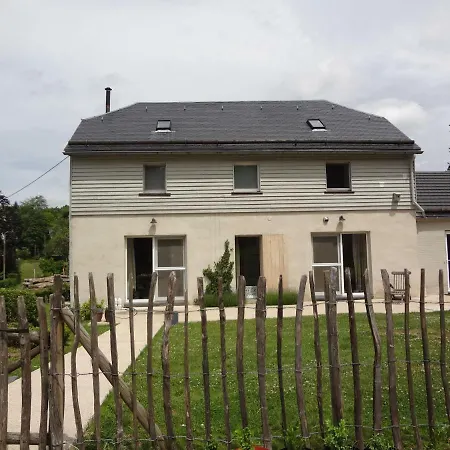 An Huetten Herresbach