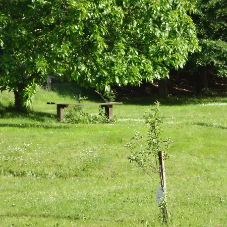 An Hütten Herresbach
