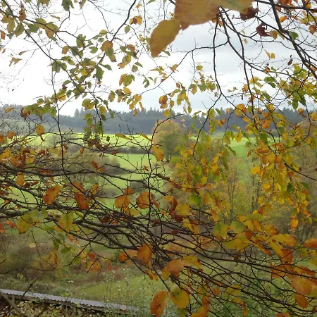 An Hütten
